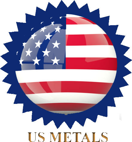 US Metals Group